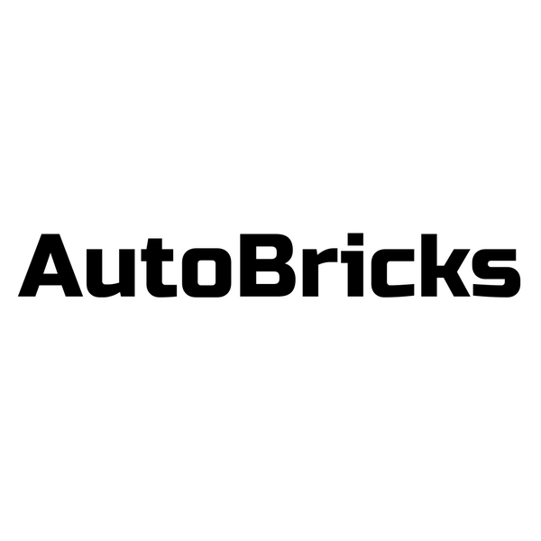 AutoBricks