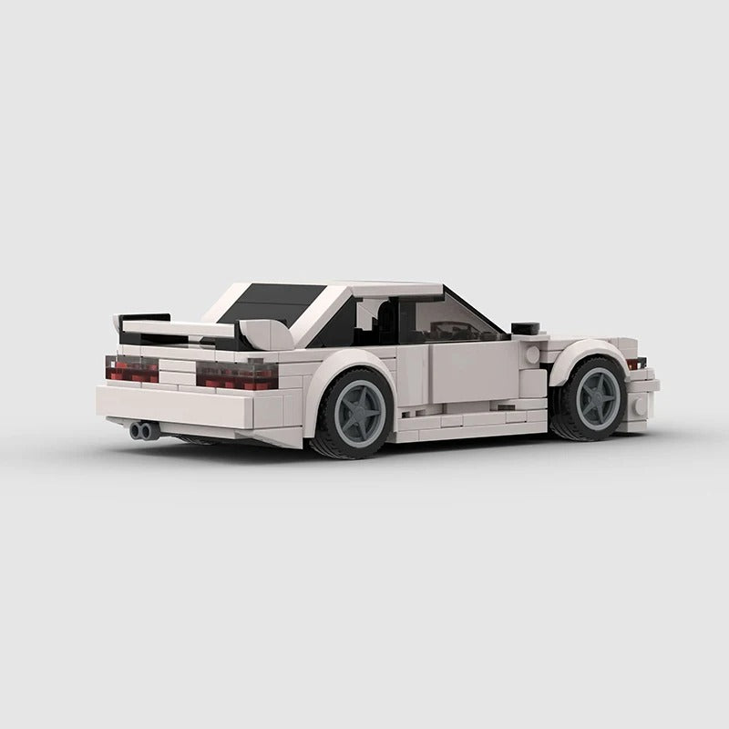 Nissan 240sx